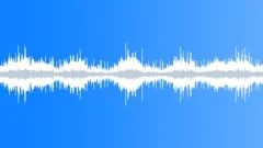 Rollercoaster riding - loopingSound Effect