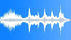 RollercoasterSound Effect