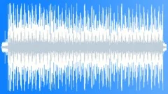 Rollercoaster Vehicle Rollercoasters Amusement Park Ride Kiddy Ride Int Close U Sound Effect