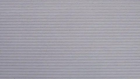 Rollett white texture garage pattern Stock Footage 98316916