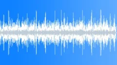 Rollicking Bossa Nova, Incidental Music for Hectic Dinners Stock Music