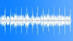 Rollicking Jazz, Incidental Background Music for Sumptuous Night Club Bars Stock Music