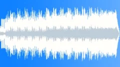 Rollin' and Tumblin' Stock Music