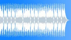 Rollin' Hard (WP) 04 Alt3 ( swagger,Americana,southern,country,western,travel )Stock Music