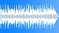RollinStock Music