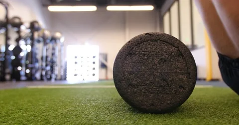 Rolling back tight shot.mp4 Vídeos de archivo 52854265