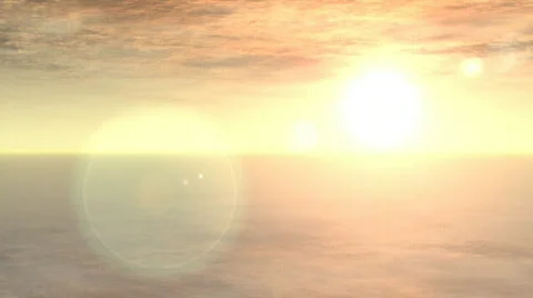 Rolling Ball Stock Footage 375430