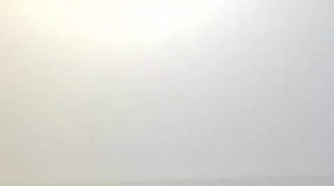 Rolling brown eggs Video stock 8570431