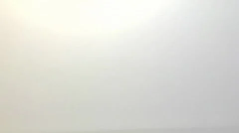 Rolling brown eggs Stock Footage 8570432