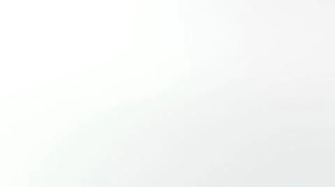 Rolling citrus fruit Stock Footage 8571086