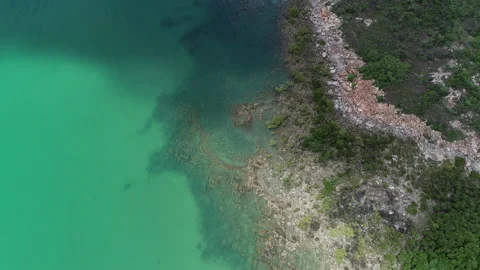 Rolling clouds Stock Footage 148379509