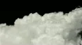 Rolling cumulus clouds pre-keyed with alpha channel - 1 HD Footage
