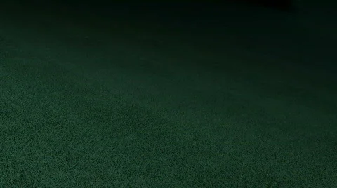 Rolling dice 動画素材 291318