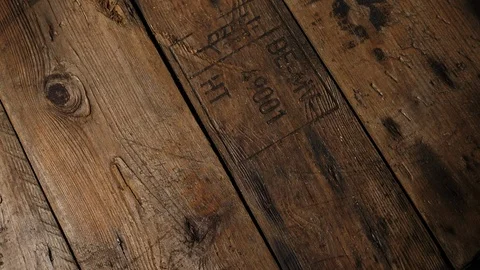 Rolling dice Video stock 87681515