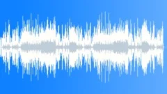 Rolling The DiceStock Music