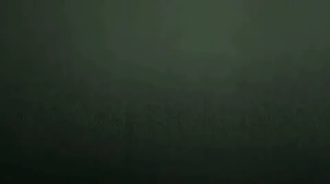 Rolling dices in slow motion - High Speed 1050fps Stock Footage 11611809