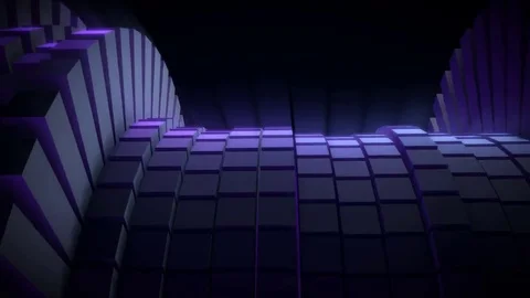 Rolling Stock Footage 73251407