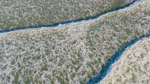 Rolling Stock Footage 283926177