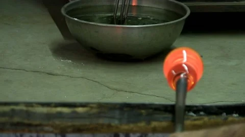 Rolling gather Stock-Footage 12298202