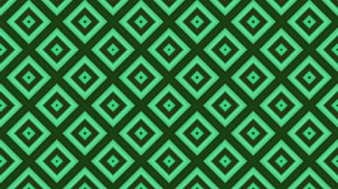 Rolling Geometry 05 Stock Footage 43396515