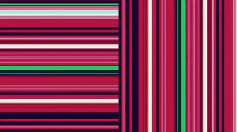 Rolling Geometry 06 库存影片 43396486