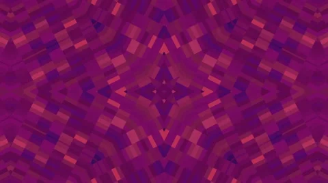 Rolling Geometry 12 库存影片 43396010