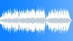 Rolling Green (WP) 02 Alt1 (Majestic, Celtic, Emotional, Reflective, Relaxing) Stock Music