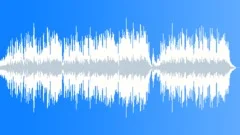 Rolling Green (WP) 03 Alt2 (Reflective, Celtic, Emotional, Majestic, Relaxing) Stock Music