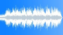 Rolling Green (WP) 04 MT 60 (Celtic, Emotional, Majestic, Reflective, Relaxing) Stock Music