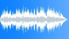 Rolling Green (WP) 05 MT 30 (Majestic, Celtic, Emotional, Reflective, Relaxing) Stock Music