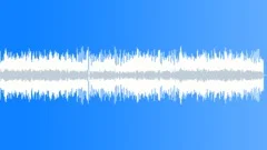 Rolling HillsStock Music