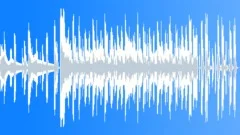 Rolling honner (30 sec)Stock Music