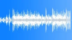 Rolling honner (no drums)Stock Music