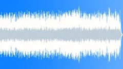 Rolling On long Stock Music