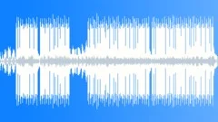 RollingStock Music