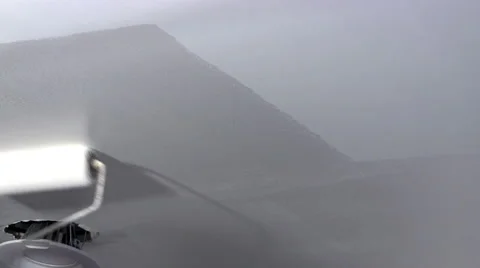 Rolling paint Stock Footage 48989957