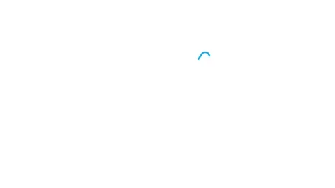 Rolling pan icon animation for video motion graphics Stock Footage 206351470