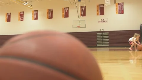 Rolling Pass Stock Footage 86759802