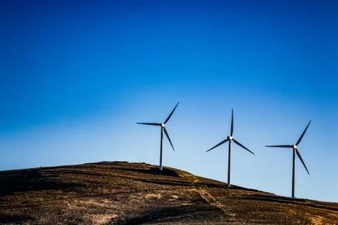 Rolling Stock Photos