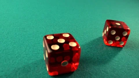 Rolling Dice Images – Browse 62,746 Stock Photos, Vectors, and Video