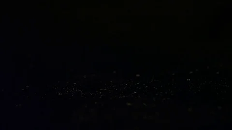 Rolling Red tomatoes Stock Footage 74701417