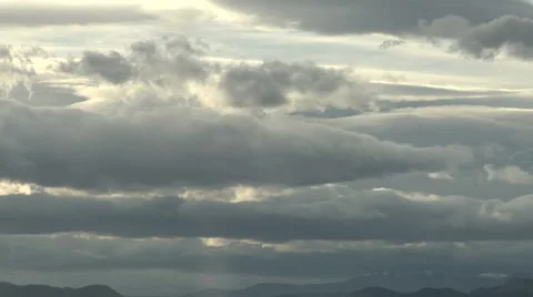 Rolling Rolling Rolling Stock Footage 54719796