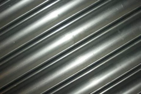 Rolling Shutter Background Stock Photos