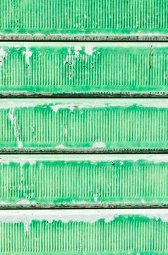 Rolling shutter Stock Photos