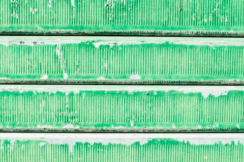 Rolling Shutter Stock Photos