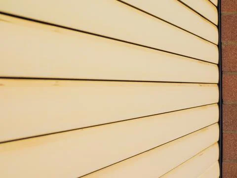 Rolling shutter Stock Photos