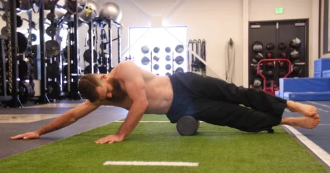 Rolling side dolly shot.mp4 Vídeos de archivo 52854180