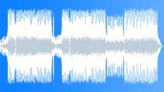 Rolling Song FullStock Music
