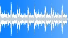 Rolling Sound Effect