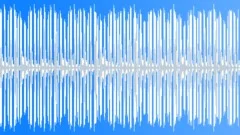 Rolling Stone ( 30 second edit)Stock Music